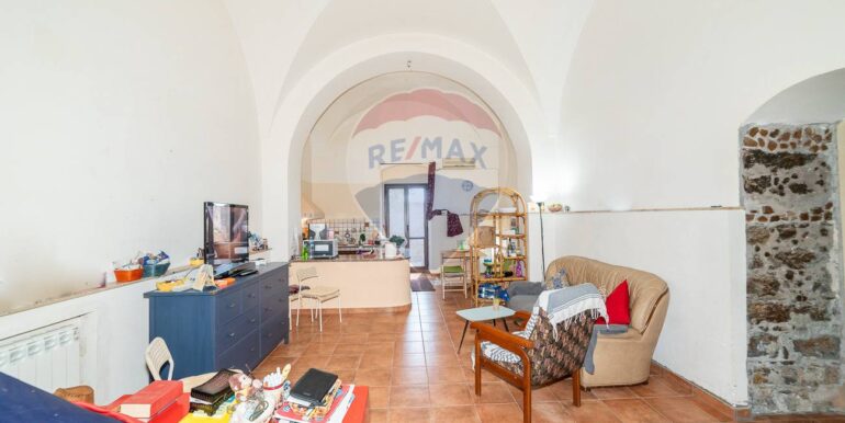 20250415190446-944141-12