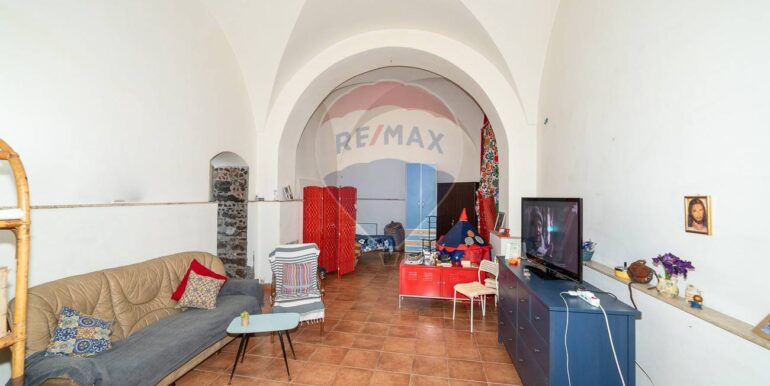 20250415190449-944141-13