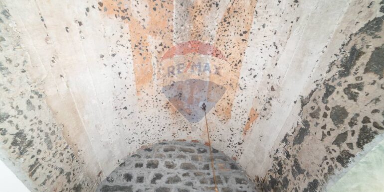 20250415190500-944141-16