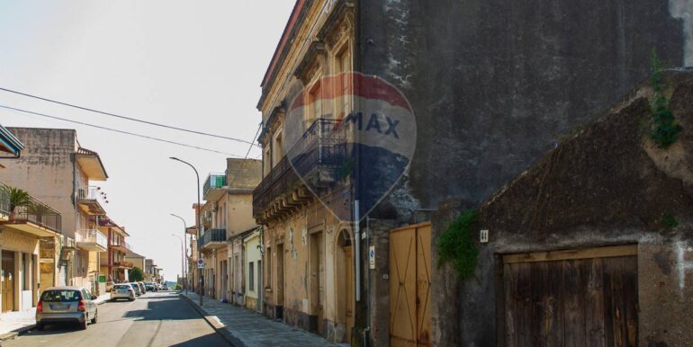 20250415190912-943666-1