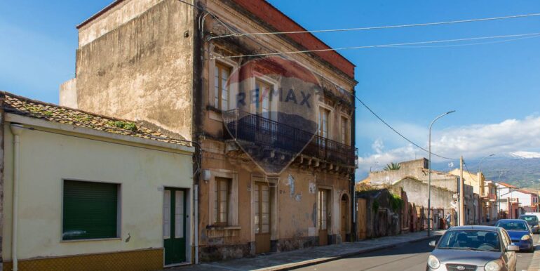 20250415190915-943666-2