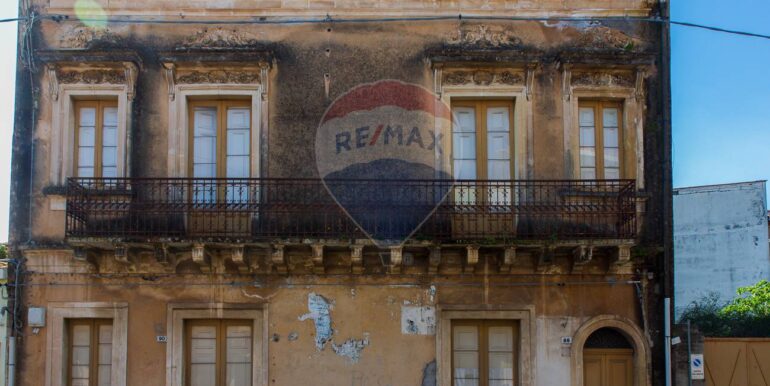 20250415190918-943666-3