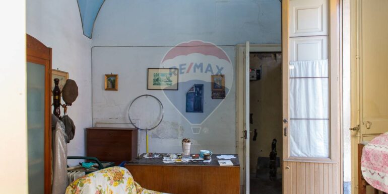 20250415190925-943666-6