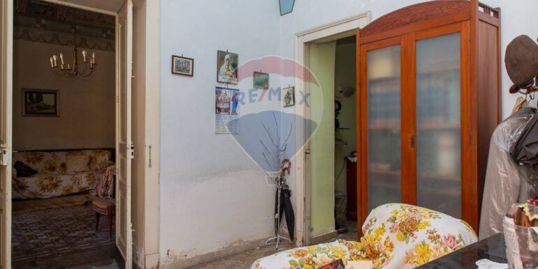 20250415190928-943666-7