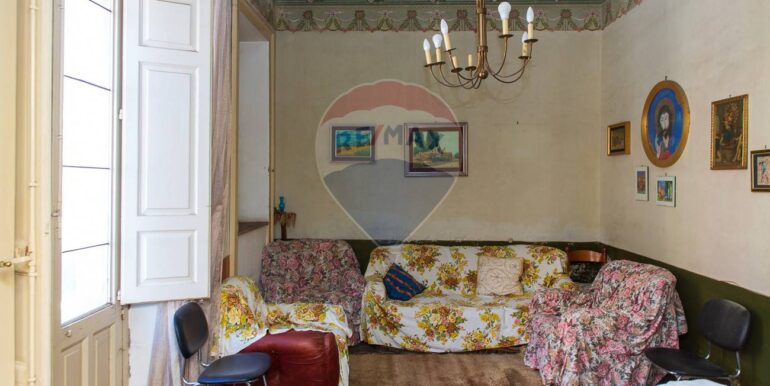 20250415190930-943666-8