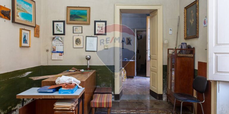 20250415190933-943666-9