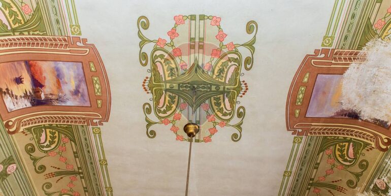 20250415190936-943666-10