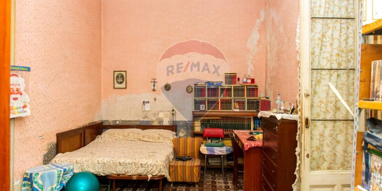 20250415190939-943666-11