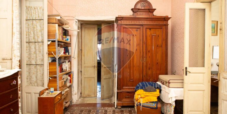 20250415190942-943666-12