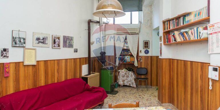 20250415190944-943666-13