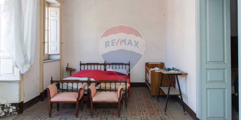 20250415191115-943666-43