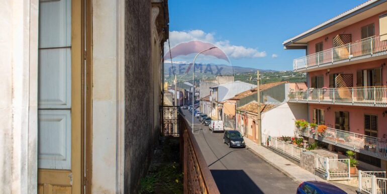 20250415191121-943666-45