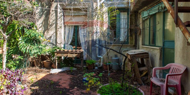 20250415191321-943666-75