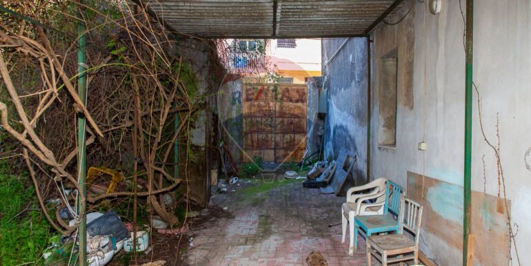 20250415191325-943666-76