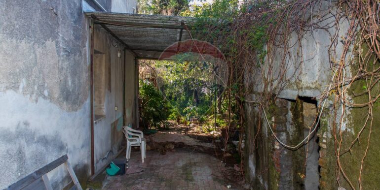 20250415191330-943666-77