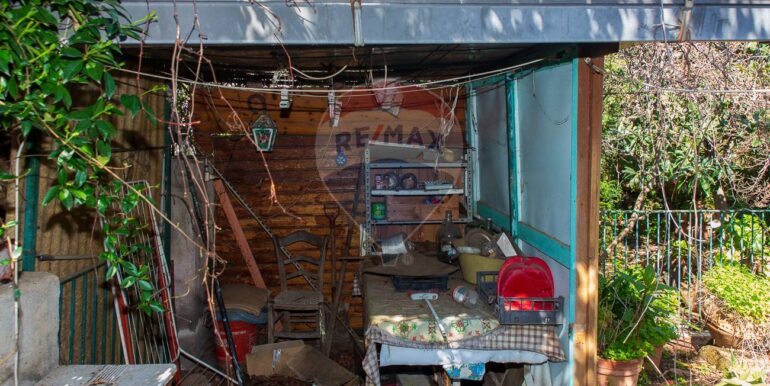 20250415191435-943666-91