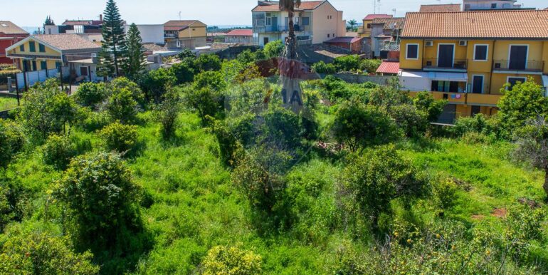 20250415191446-943666-93