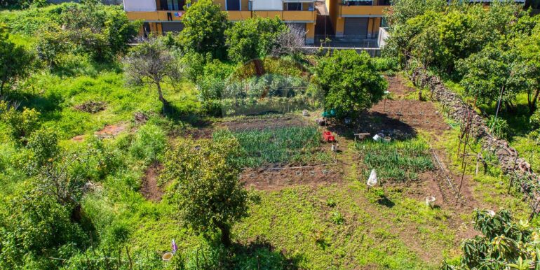 20250415191451-943666-94