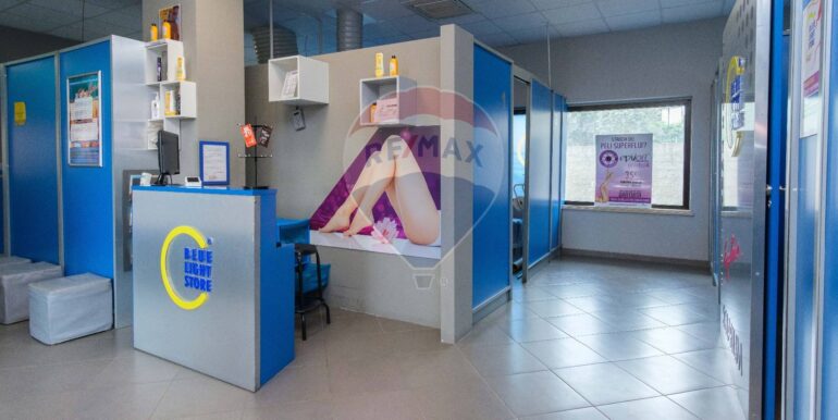 20250415193752-944147-1