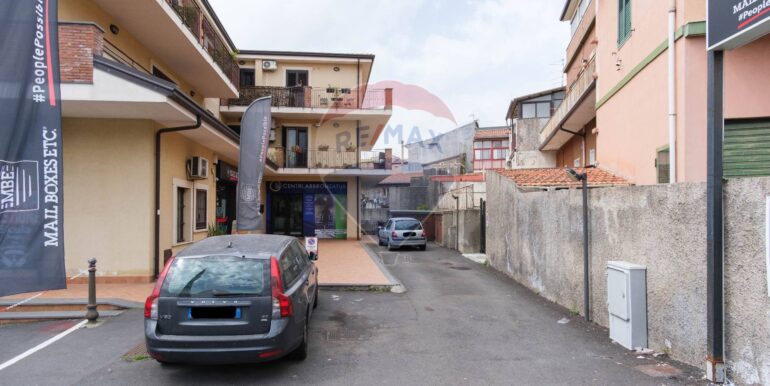 20250415193756-944147-2