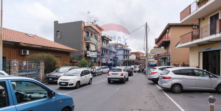 20250415193758-944147-3