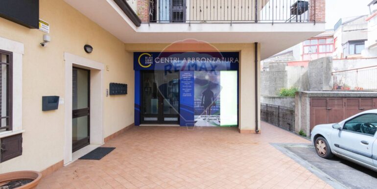 20250415193804-944147-5