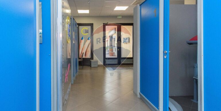 20250415193807-944147-6