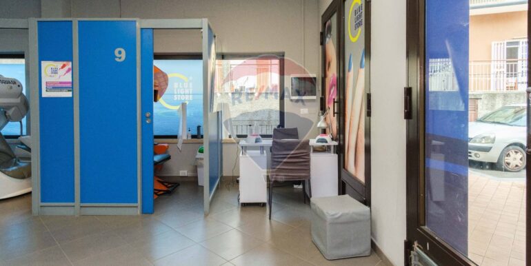 20250415193810-944147-7