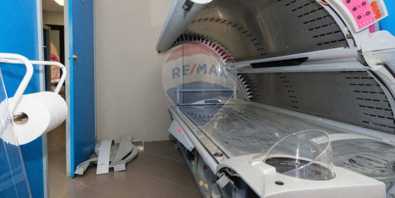 20250415193813-944147-8