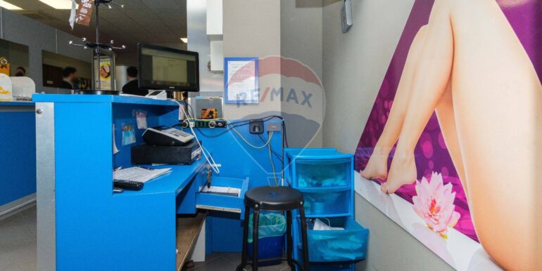 20250415193816-944147-9