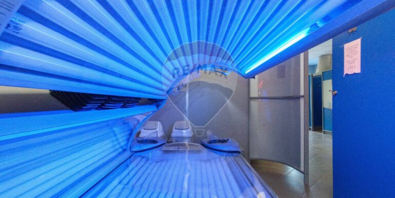 20250415193819-944147-10