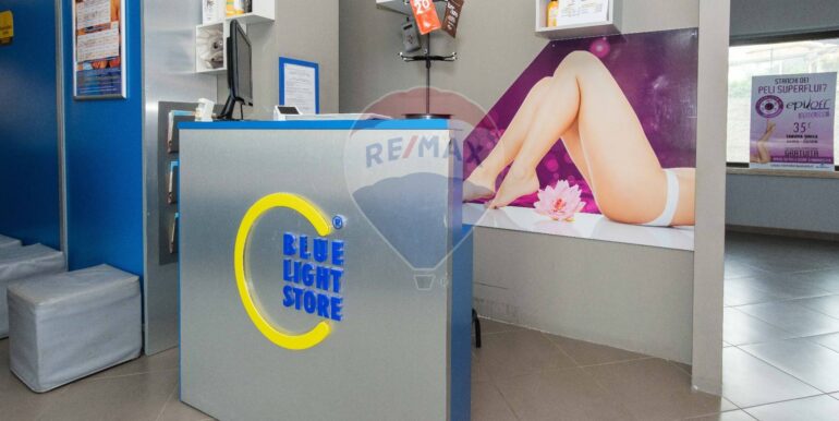 20250415193822-944147-11