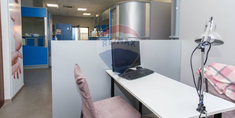 20250415193824-944147-12