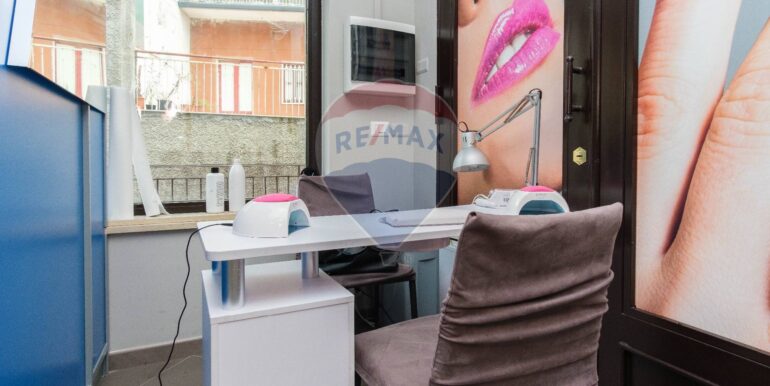 20250415193827-944147-13