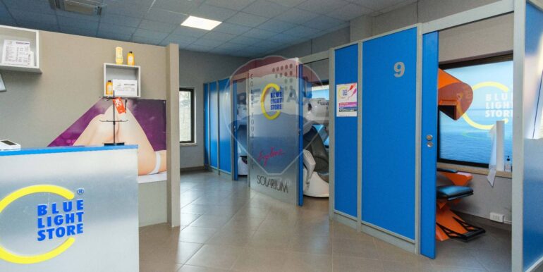 20250415193830-944147-14