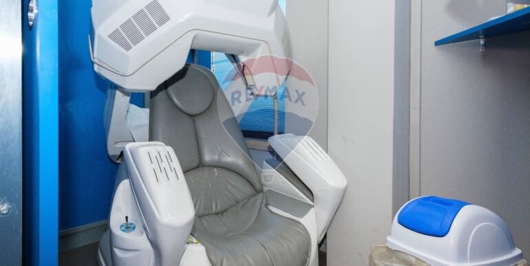 20250415193833-944147-15