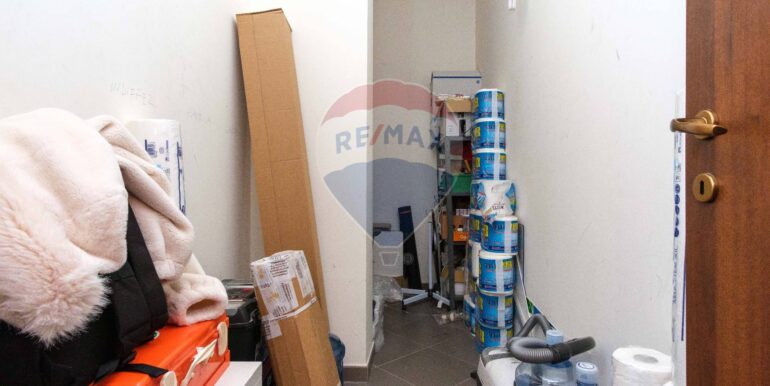 20250415193836-944147-16