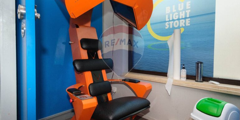 20250415193840-944147-17