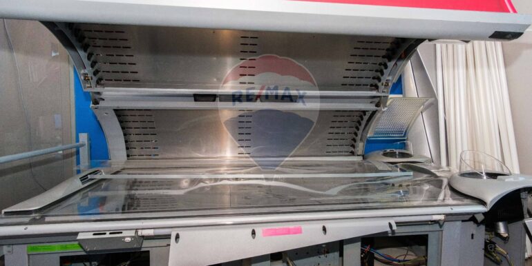 20250415193843-944147-18