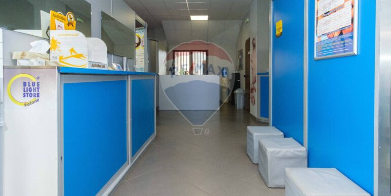 20250415193846-944147-19