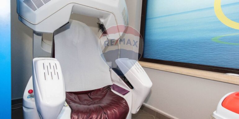 20250415193849-944147-20