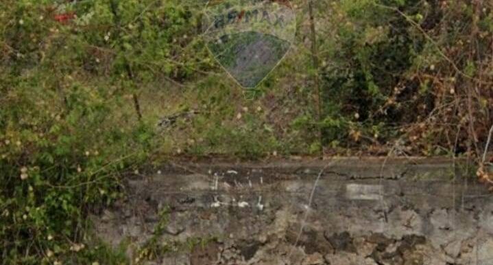 20250415233241-944170-2