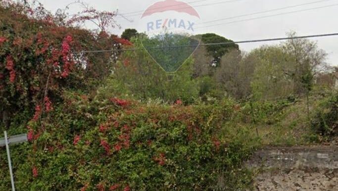 20250415233241-944170-3