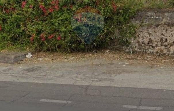 20250415233242-944170-4