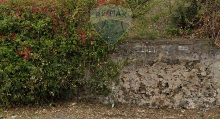 20250415233243-944170-5