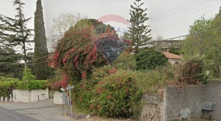 20250415233243-944170-6