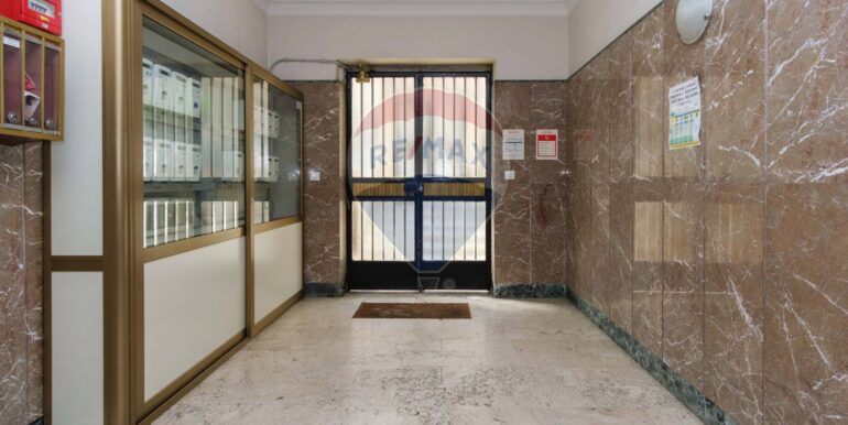 20250416171114-938015-1