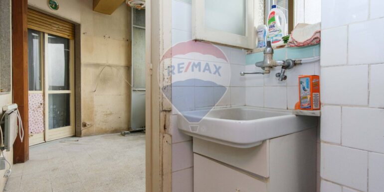 20250416171122-938015-6