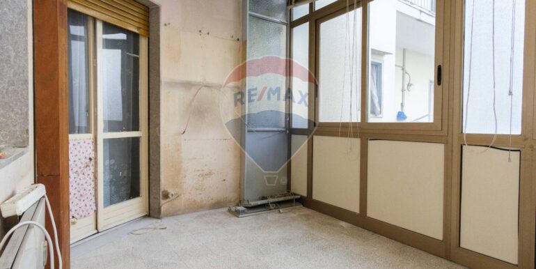 20250416171125-938015-7