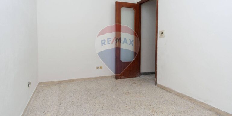 20250416171128-938015-9